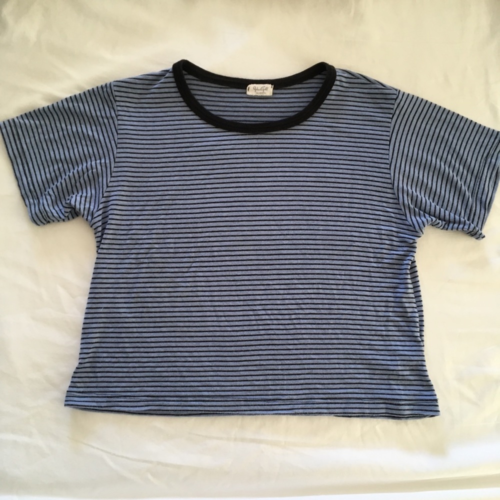 Brandy Melville Top
